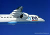 Plane